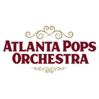 Atlanta Pops Orch(@ATLPops) 's Twitter Profileg