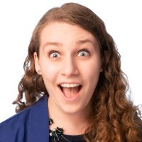 Kim ACAB Dauber (@dauberkimberly) 's Twitter Profile Photo Kim ACAB Dauber (@dauberkimberly) 's Twitter Profile Photo