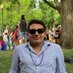 Enrique Arcipreste (@earcipreste) Twitter profile photo Enrique Arcipreste (@earcipreste) Twitter profile photo