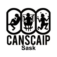 CANSCAIP Sask (@canscaipsask) 's Twitter Profile