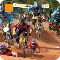 BMXrider_updt's profile picture. Get the latest, relevant news updates about your favorite sport, BMX, all at a click of a button.
wikimedia/Fabrizio Tarizzo/CCASA3.0U