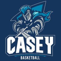 Casey Basketball(@CaseyCavaliers) 's Twitter Profileg