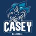 Casey Basketball (@caseycavaliers) Twitter profile photo Casey Basketball (@caseycavaliers) Twitter profile photo