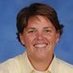 Les Stuedeman (@uahcoachles) Twitter profile photo Les Stuedeman (@uahcoachles) Twitter profile photo