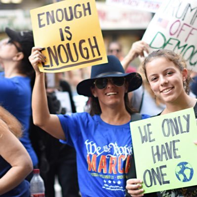 carolamex's profile picture. avid reader, change agent, mother, human, activist.