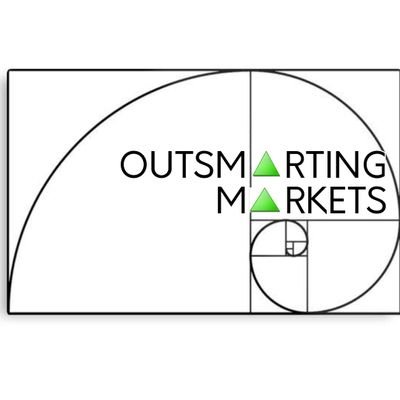 D.A. Market Online Trading