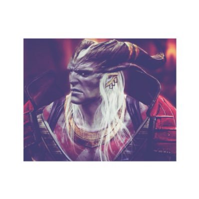 QunDemands's profile picture. 𝘓𝘦𝘢𝘥𝘦𝘳 𝘢𝘯𝘥 𝘩𝘪𝘨𝘩𝘦𝘴𝘵 𝘳𝘢𝘯𝘬𝘪𝘯𝘨 𝘨𝘦𝘯𝘦𝘳𝘢𝘭 𝘰𝘧 𝘵𝘩𝘦 𝘈𝘯𝘵𝘢𝘢𝘮, 𝘵𝘩𝘦 𝘮𝘪𝘭𝘪𝘵𝘢𝘳𝘺 𝘣𝘰𝘥𝘺 𝘰𝘧 𝘵𝘩𝘦 𝘘𝘶𝘯𝘢𝘳𝘪.