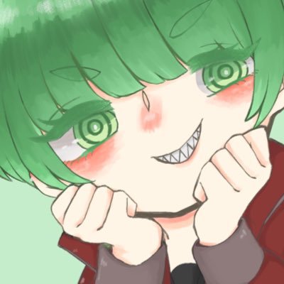 りゅぜ(しんでる)誰ロリショタさんのプロフィール画像