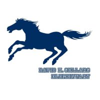David K. Sellars Elementary School (@davidksellarses) 's Twitter Profile