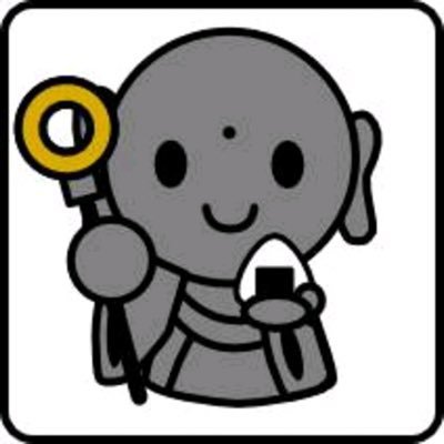 blendyz's profile picture. 普通の会社員