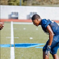 Keenan Williamson (@kwill_3) 's Twitter Profile Photo Keenan Williamson (@kwill_3) 's Twitter Profile Photo