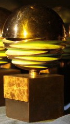 KINOTAVR's profile picture. Открытый Российский кинофестиваль Кинотавр