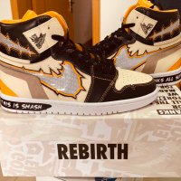 吼吼 (@xuehen16) 's Twitter Profile Photo