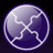 TeamPayrollGrp's profile image