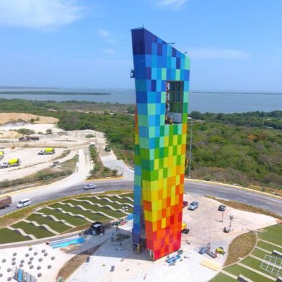 LaBarranquilla Profile Picture