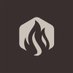 Farm FireSmart (@farmfiresmart) Twitter profile photo Farm FireSmart (@farmfiresmart) Twitter profile photo