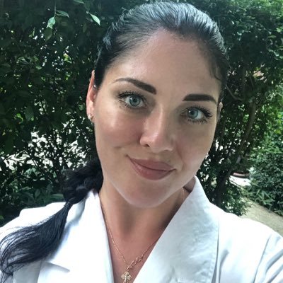 MissYanaO's profile picture. Love the life I'm livin', I'm as real as I can be, Blessed with all that God has given, Enjoying being young n beautiful n feeling free! 