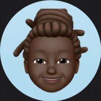 Wifi💰Lajan (@_entrapreneur_) 's Twitter Profile