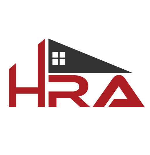 Herring Realty Advisors (HRealtyAdvisors) Twitter