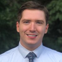 Sean Singer (@seanbsinger) 's Twitter Profile