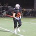 Matt Copple (@mattcopple) Twitter profile photo Matt Copple (@mattcopple) Twitter profile photo
