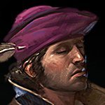 Gui_MG_Br's profile picture. 