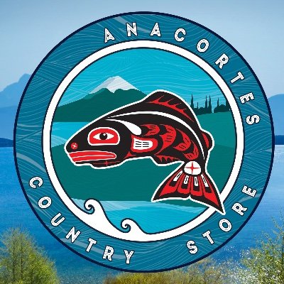 Goods, gifts and treasures from Anacortes, the Islands and the Salish Sea