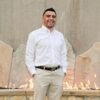 Landon Lopez (@landondlopez) 's Twitter Profile