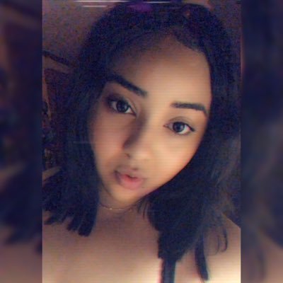 28✨💚 🇯🇲. Ny Breed 🗽 Fl Living 🌴Child of The Most High 🙌🏾CEO of TheCurveCloset & BluxxeBeauty 🖤 wehttp://ShopCurveCloset.ComkaQQnV42 Singer/Writer 📝