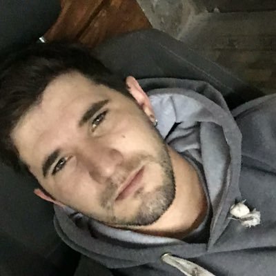 lucas45595834's profile picture. siempre hay que tratar de ser el mejor ,pero nunca creerse el mejor.