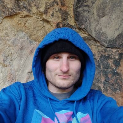 Codesmith, retro computing hacker, jujitsuka, Californian down under, proud father. End the wackness, bring the dopeness. https://t.co/dpe2scdOkw