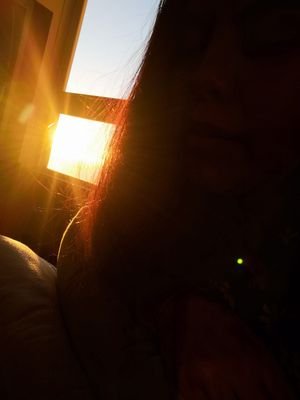 mtrislopez's profile picture. Swiftie 09 - 🇨🇱 | I had the time of my life with you |
The Eras Tour, Nov 12th, 2023 💜🩵 |