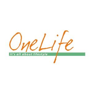 OneLife Group