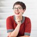 Aimee Custis (@aimeecustis) Twitter profile photo Aimee Custis (@aimeecustis) Twitter profile photo