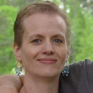 irewynn's profile picture. 