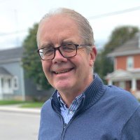 Jim Mason (@stouffmason) 's Twitter Profile Photo Jim Mason (@stouffmason) 's Twitter Profile Photo