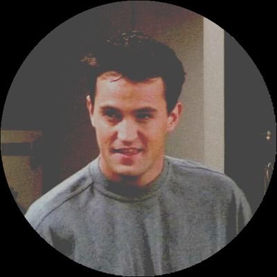 NEWLYCOMER's profile picture. 《       ❛ JIM AND I &&. ARE TOTALLY DIFFERENT , HE'S THE COP WITH THE BRAINS AND & I'M THE SARCASTIC ONE WITH /THE/ JOKES.❜   》 ∬STRANGER THINGS ROLEPLAY.  ∬