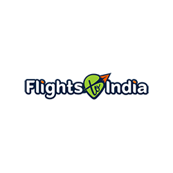 #FlightsToIndia provide services in the field of flight Booking.