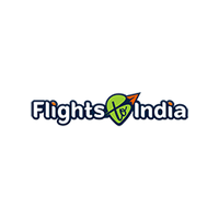 Flights To India(@flightsto_india) 's Twitter Profile Photo