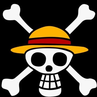 敵が言ったことをつぶやくbotです