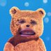 MambosPapa21 (@mambospapa21) Twitter profile photo MambosPapa21 (@mambospapa21) Twitter profile photo