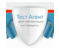 testagent.ru