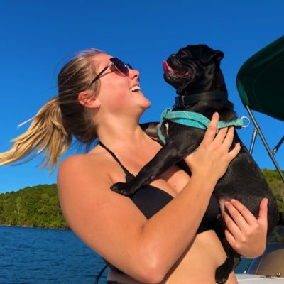 abbzmarkus's profile picture. 