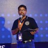 bs_partha's profile picture. AWS Community Hero | Cloud Architect | Organizer @awsugchn | Ex-AstraZeneca & Logitech