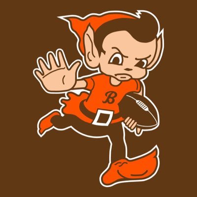 dfresh2105's profile picture. Sports fan, Browns and Lakers. Car enthusiast. Metal head 🤘🏻