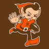 dfresh2105's profile picture. Sports fan, Browns and Lakers. Car enthusiast. Metal head 🤘🏻