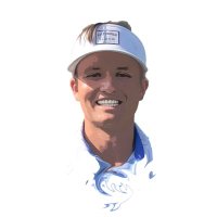 JD Fletcher (@jdfletcher45) 's Twitter Profile
