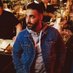 Brandon Trusso (@brandontrusso) Twitter profile photo Brandon Trusso (@brandontrusso) Twitter profile photo