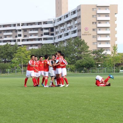 西九州大学サッカー部 Nishikyu Soccer Twitter 西九州大学サッカー部 Nishikyu Soccer Twitter