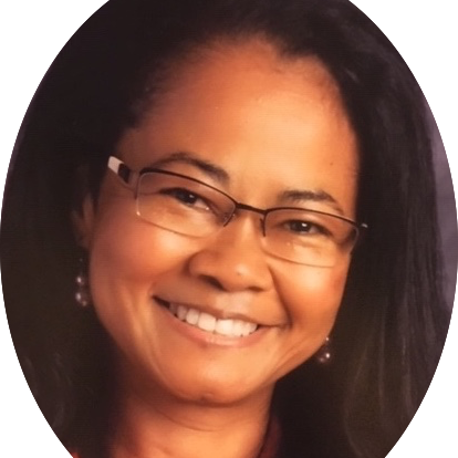 DMay_LCSS's profile picture. Teacher of Awesome Students at Liberty Elementary School.